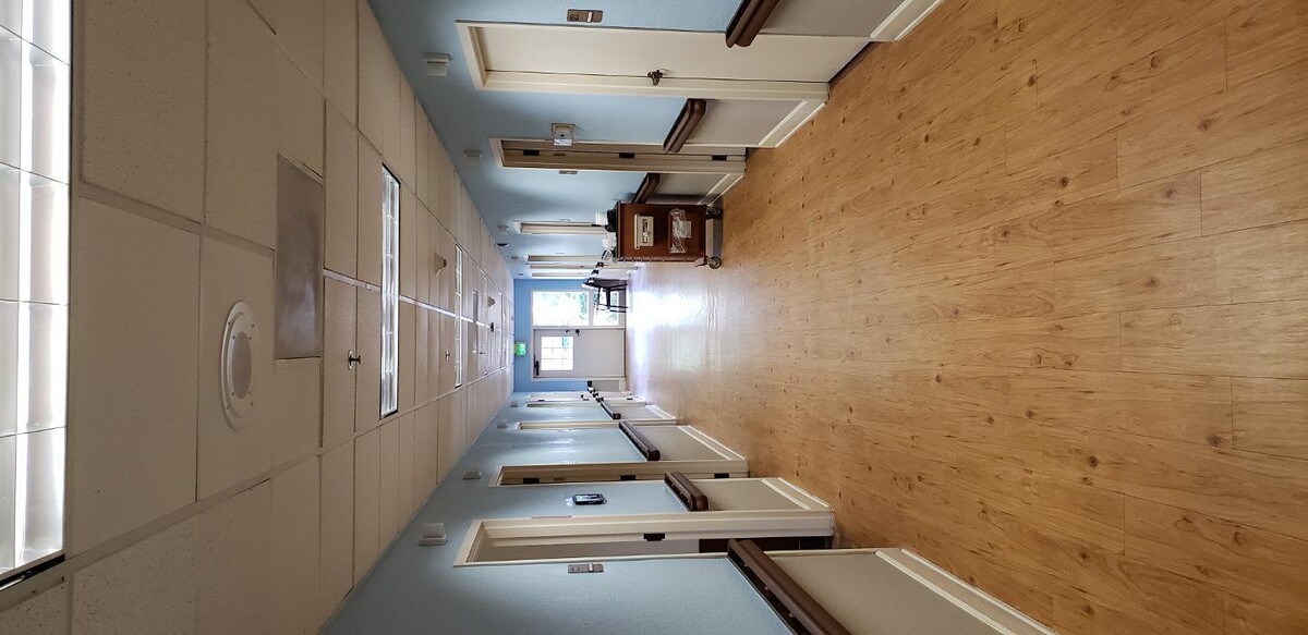 Images GHI Painting LLC