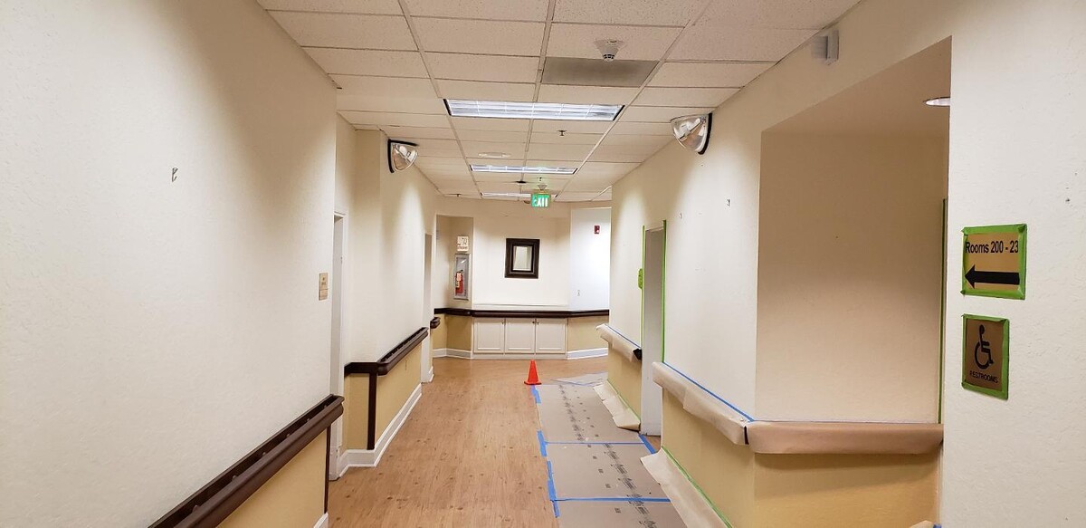 Images GHI Painting LLC