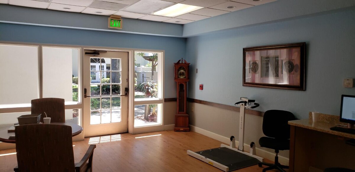 Images GHI Painting LLC