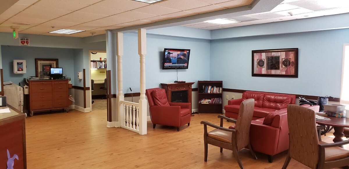 Images GHI Painting LLC