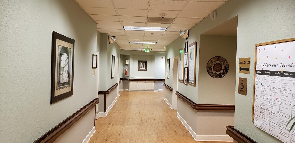 Images GHI Painting LLC