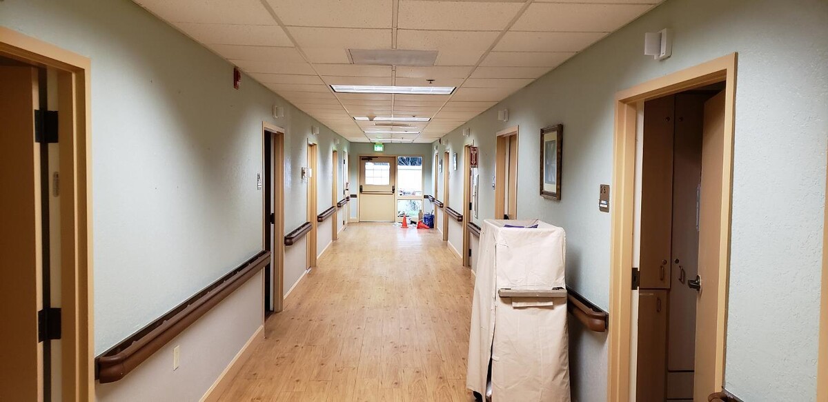 Images GHI Painting LLC