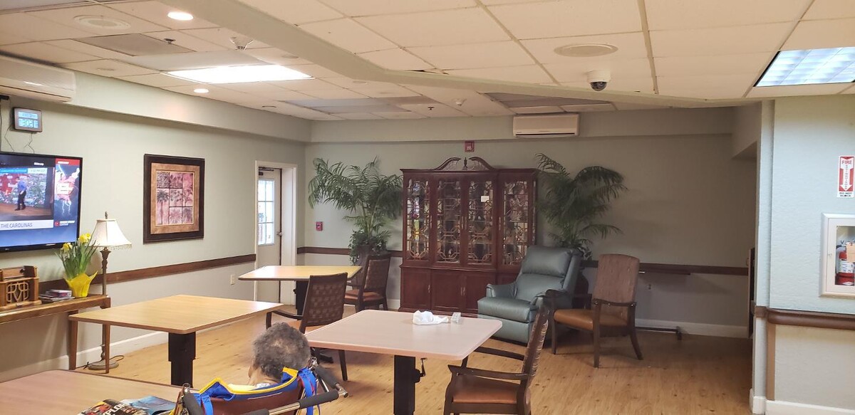 Images GHI Painting LLC