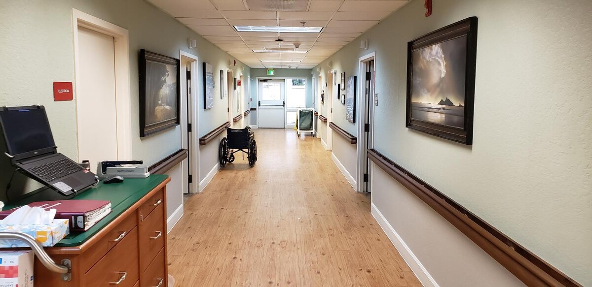 Images GHI Painting LLC