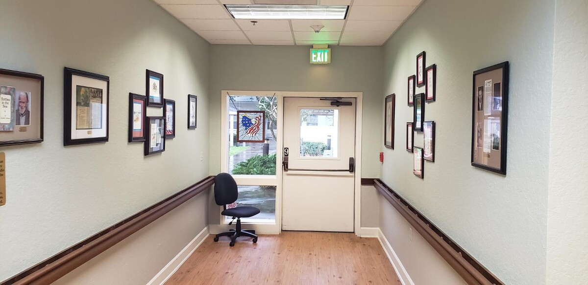 Images GHI Painting LLC