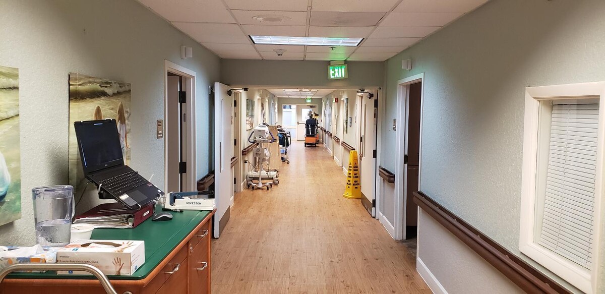 Images GHI Painting LLC
