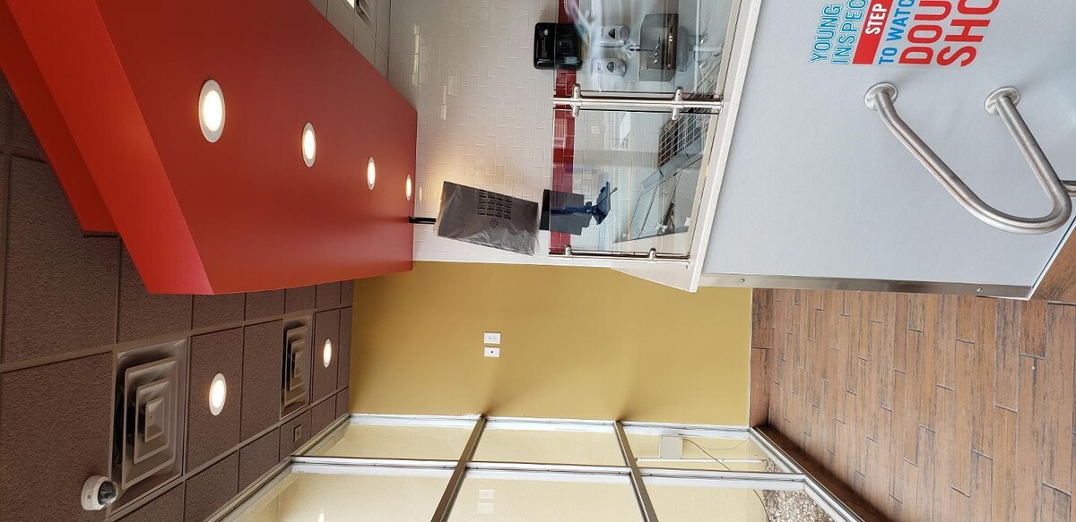 Images GHI Painting LLC
