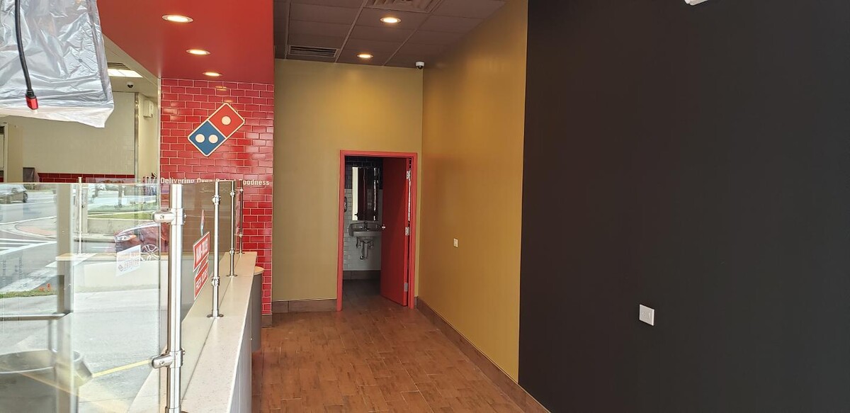 Images GHI Painting LLC
