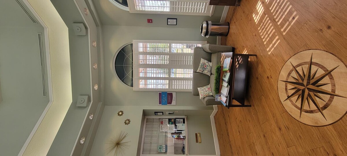 Images GHI Painting LLC