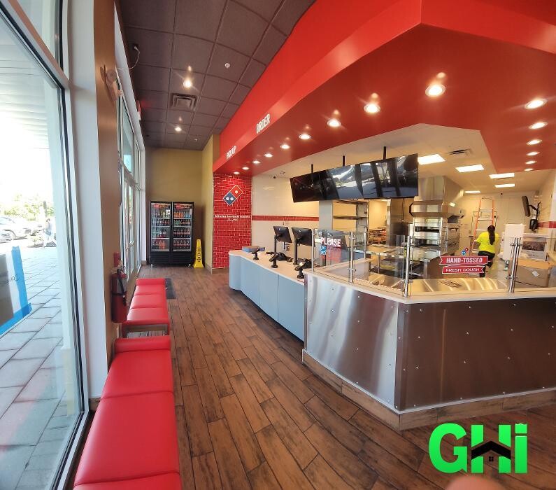 Images GHI Painting LLC
