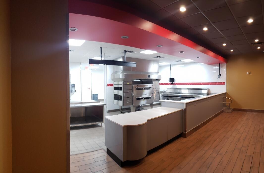 Images GHI Painting LLC