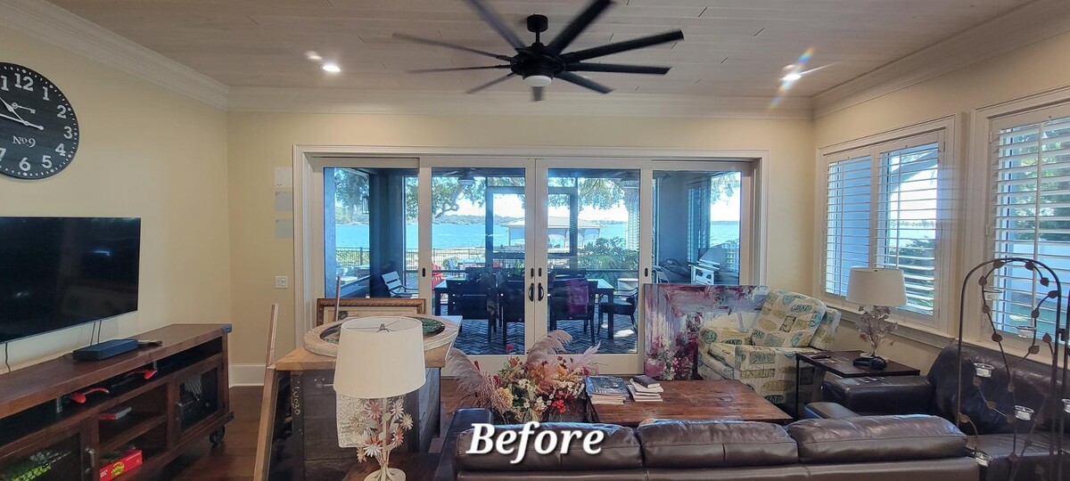 Images GHI Painting LLC