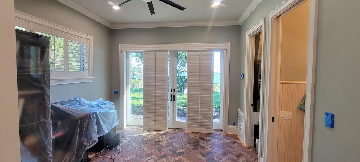 Images GHI Painting LLC
