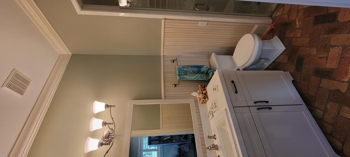 Images GHI Painting LLC