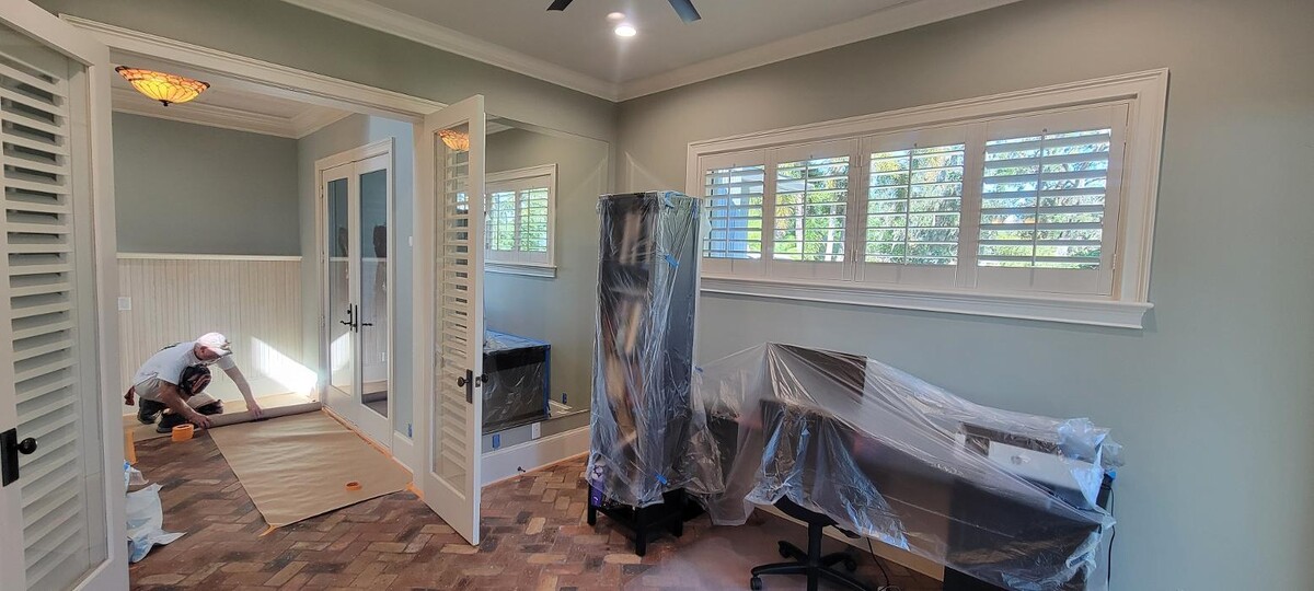 Images GHI Painting LLC