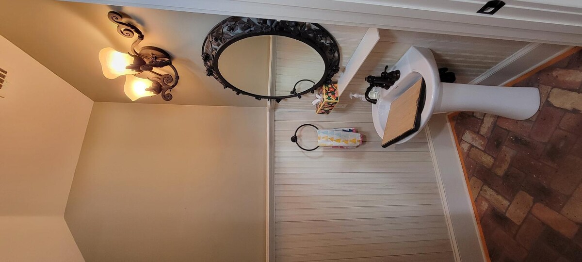 Images GHI Painting LLC