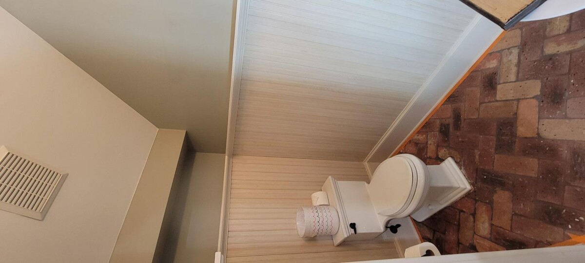 Images GHI Painting LLC