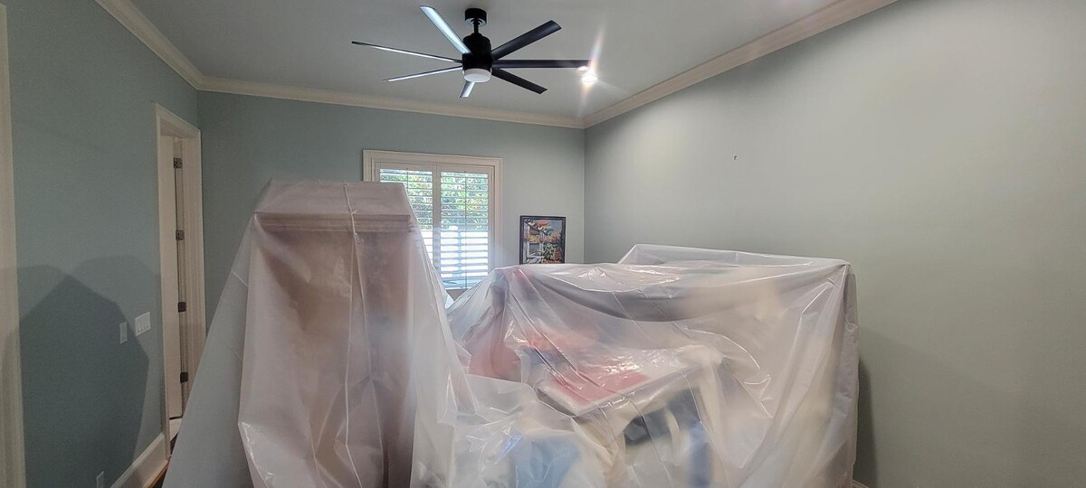 Images GHI Painting LLC