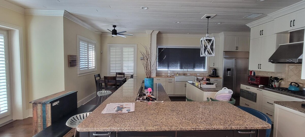Images GHI Painting LLC