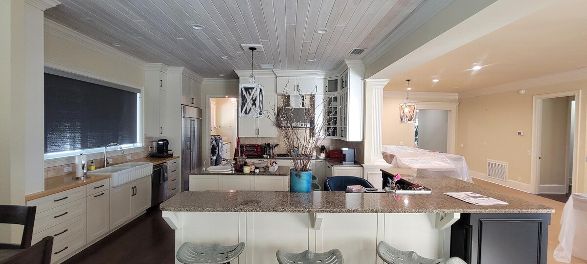 Images GHI Painting LLC