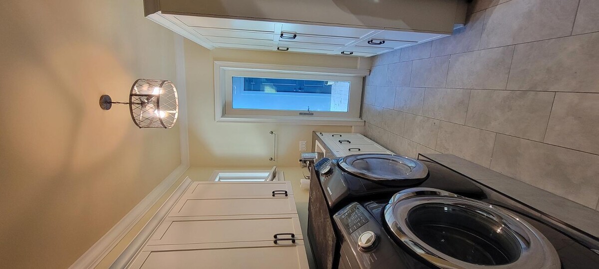 Images GHI Painting LLC
