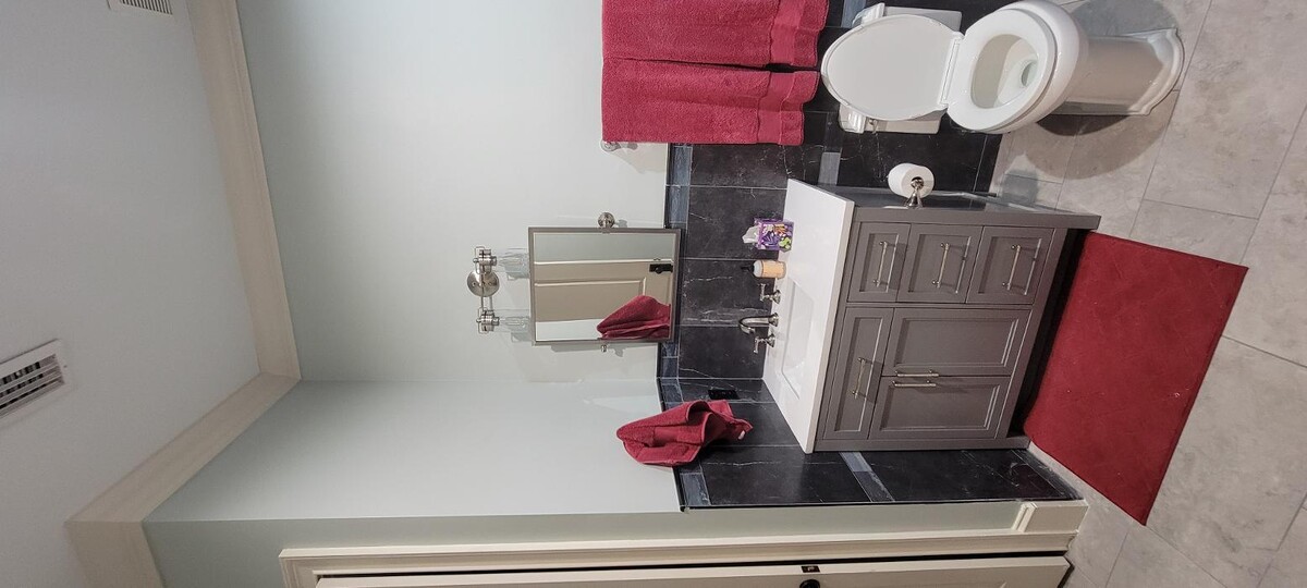 Images GHI Painting LLC