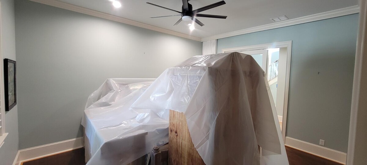 Images GHI Painting LLC