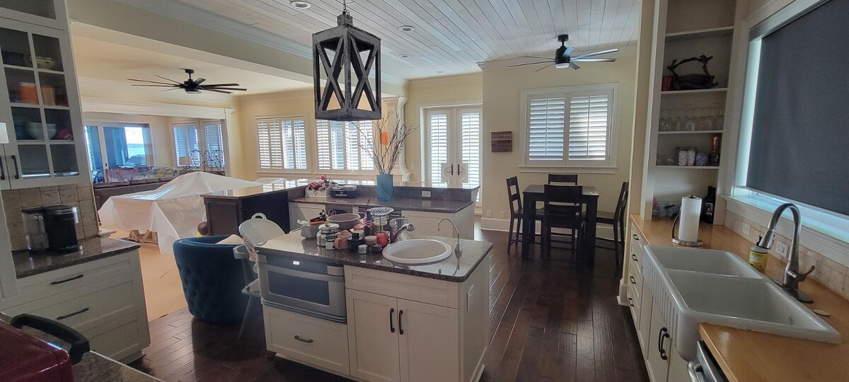 Images GHI Painting LLC