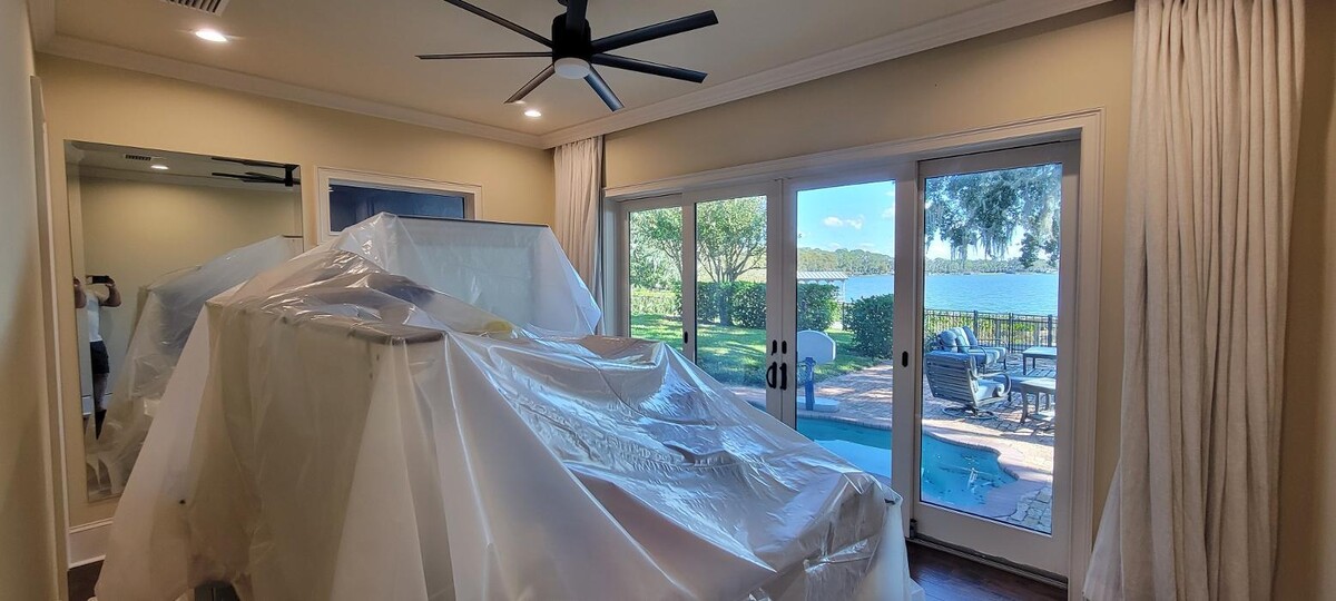 Images GHI Painting LLC