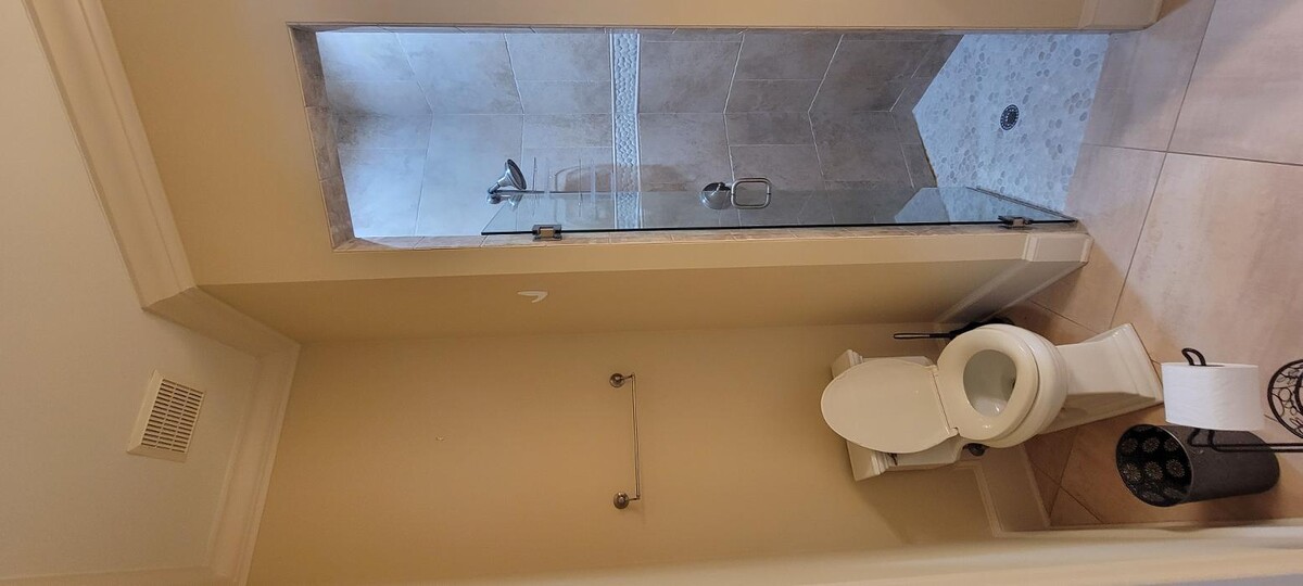 Images GHI Painting LLC