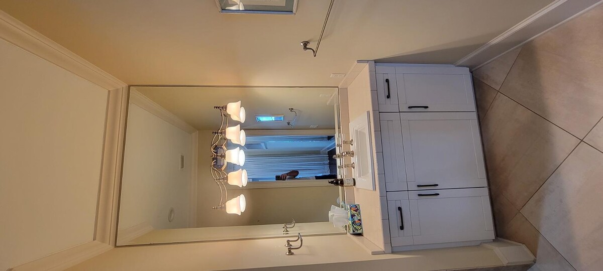 Images GHI Painting LLC
