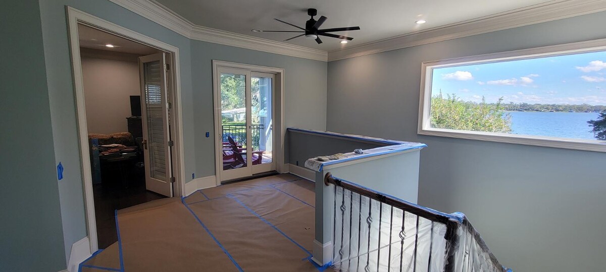 Images GHI Painting LLC