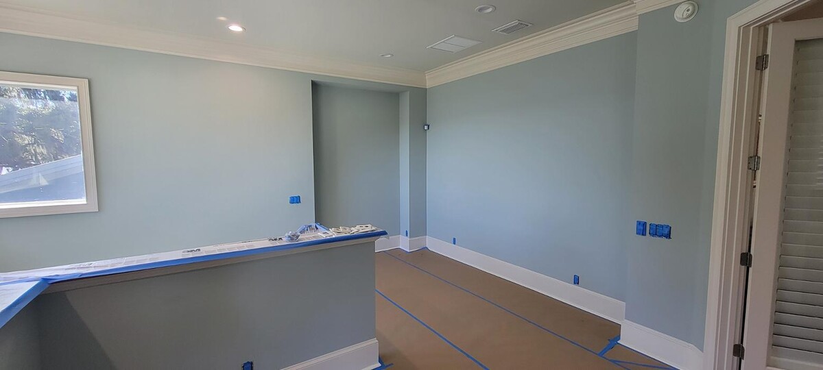 Images GHI Painting LLC