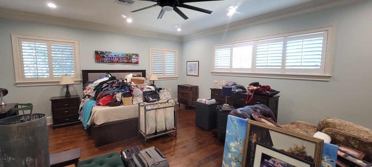 Images GHI Painting LLC