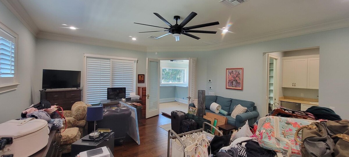 Images GHI Painting LLC