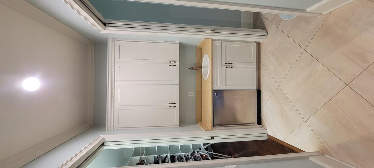 Images GHI Painting LLC