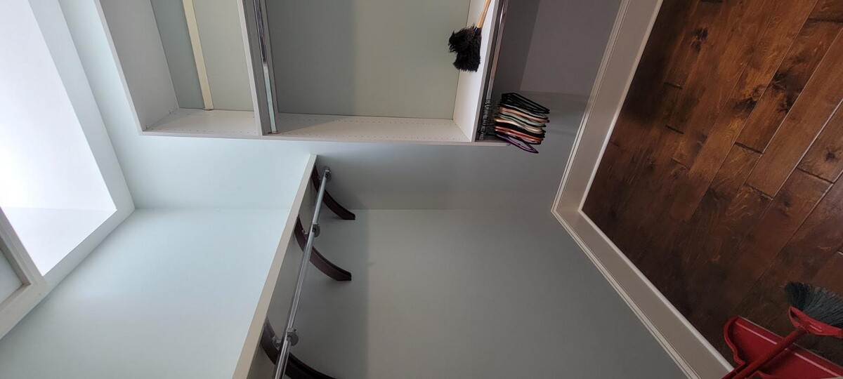 Images GHI Painting LLC