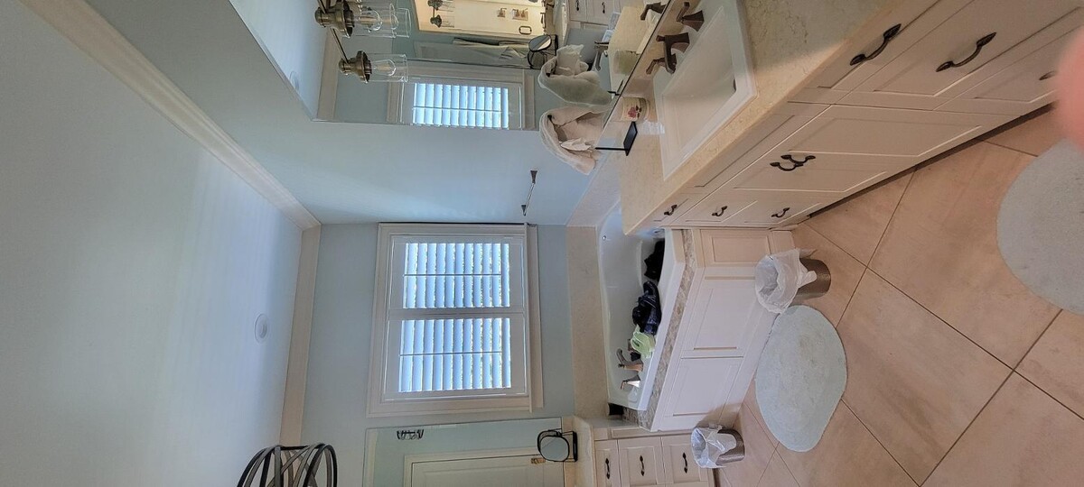 Images GHI Painting LLC