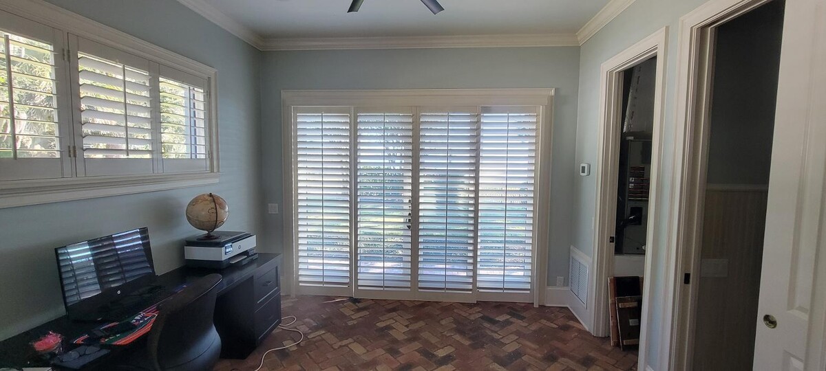 Images GHI Painting LLC