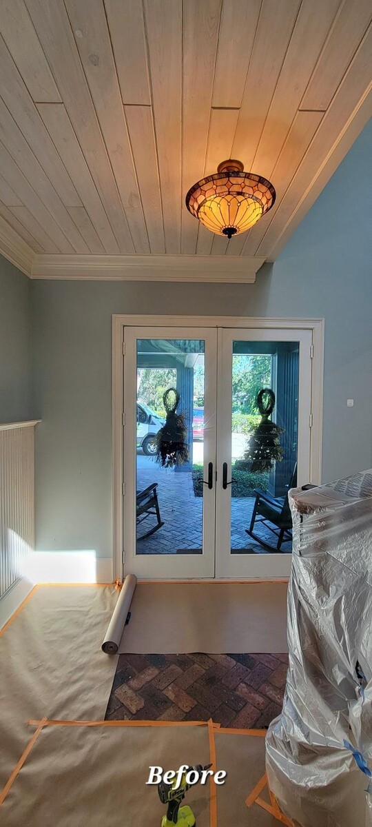 Images GHI Painting LLC