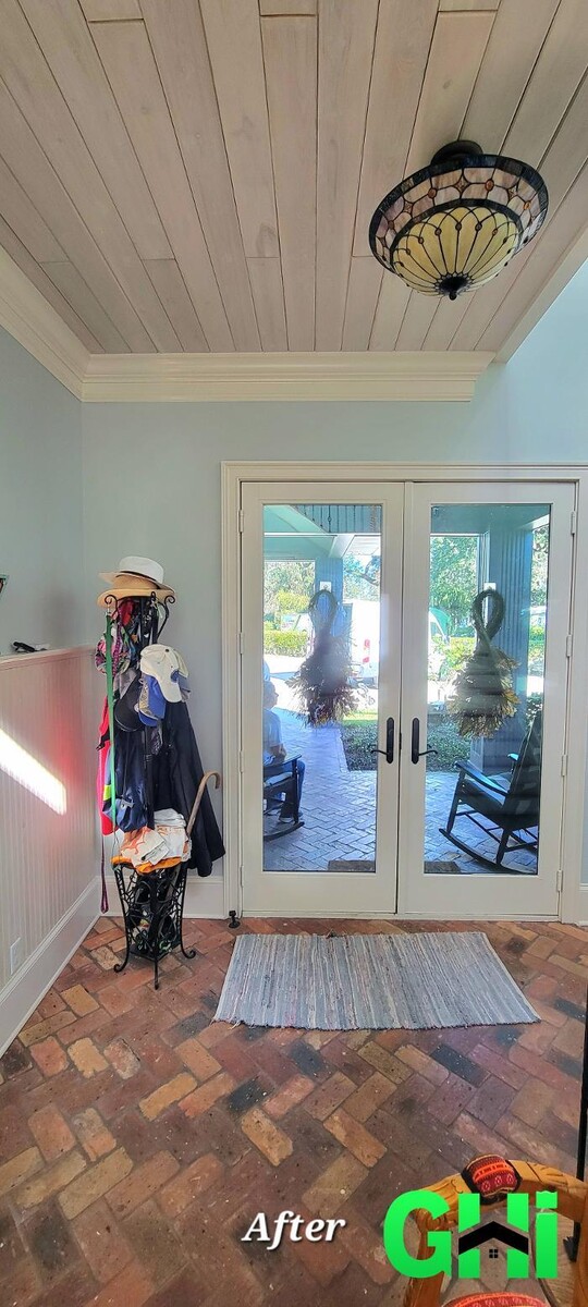 Images GHI Painting LLC