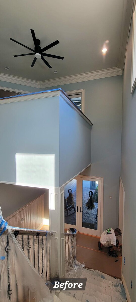 Images GHI Painting LLC