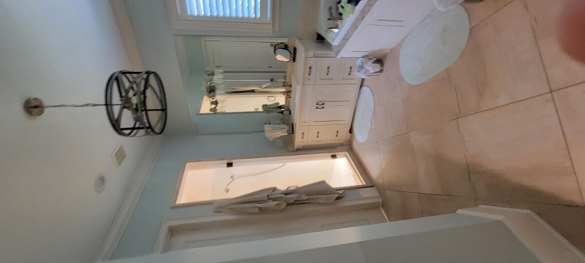 Images GHI Painting LLC