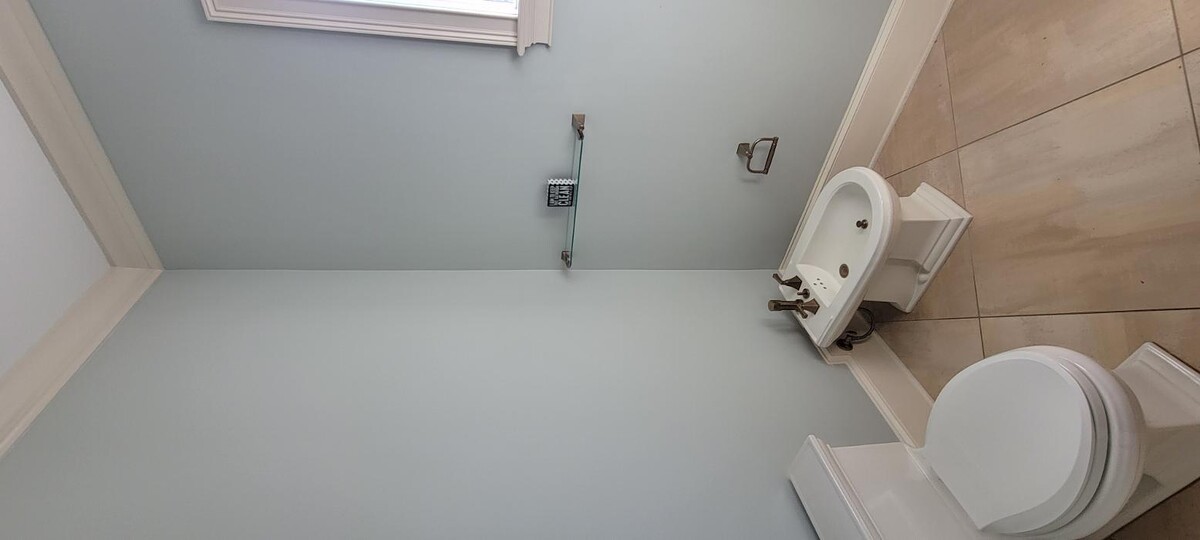 Images GHI Painting LLC