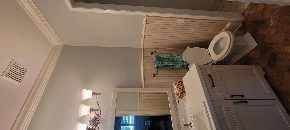 Images GHI Painting LLC