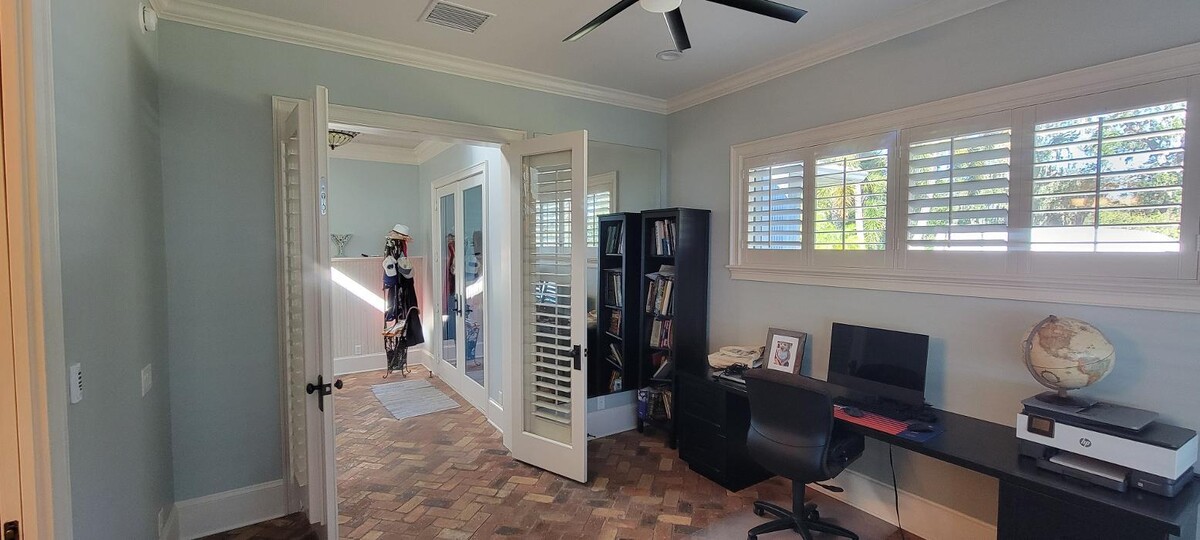 Images GHI Painting LLC
