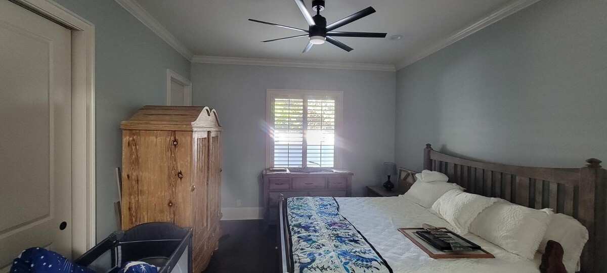 Images GHI Painting LLC