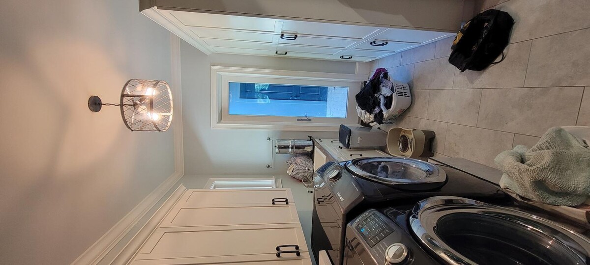 Images GHI Painting LLC