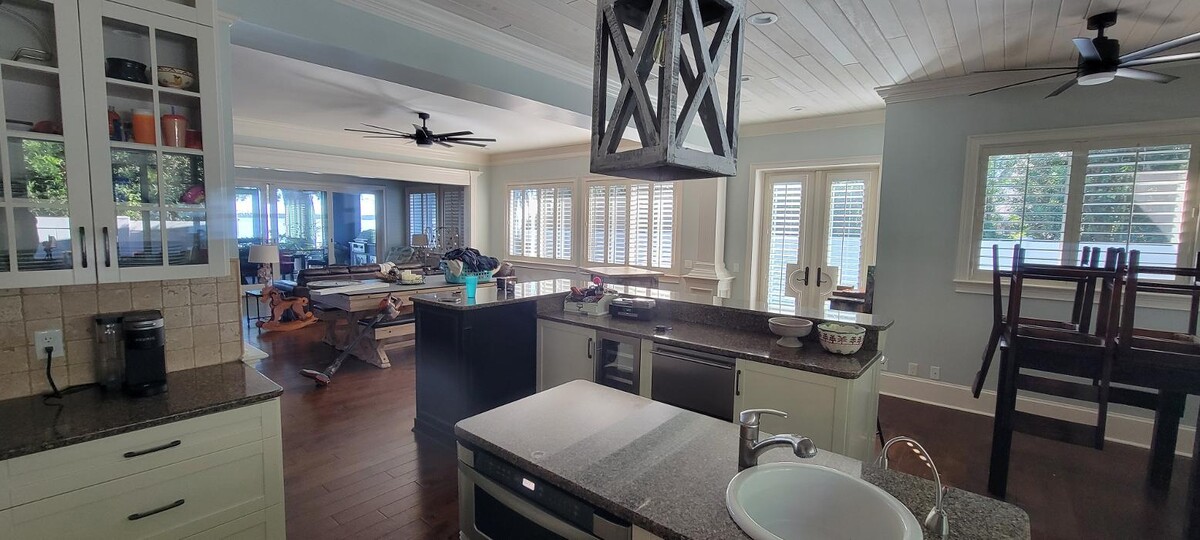 Images GHI Painting LLC