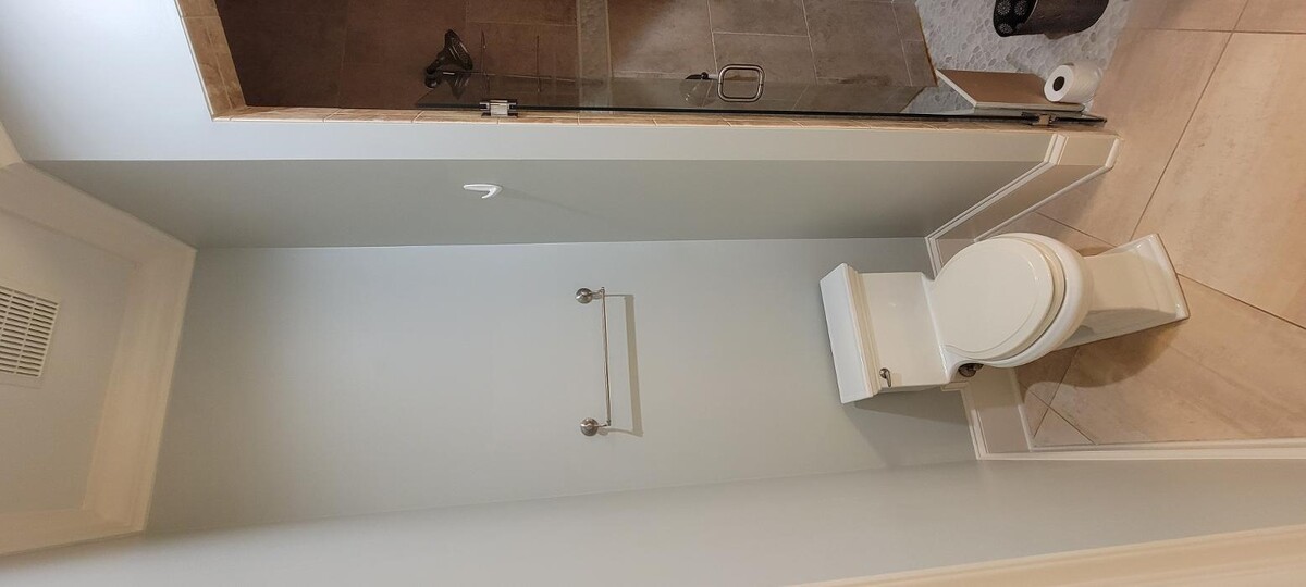 Images GHI Painting LLC